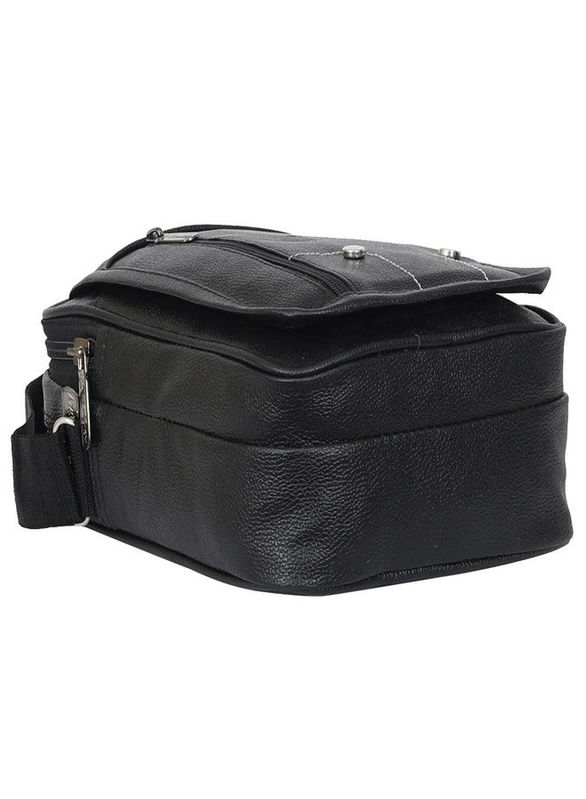 Blowzy Stylish Cross-Body sling bag Regular Size - Image 5